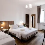 Dimora Tolosa 3*