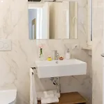 Dimora Tolosa 3*