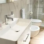 Dimora Tolosa 3* コンヴェルサーノ