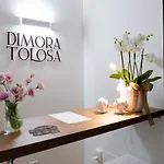 Dimora Tolosa 3*