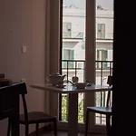 Dimora Tolosa 3* コンヴェルサーノ
