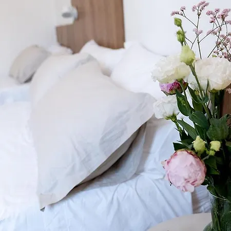 Bed & Breakfast Dimora Tolosa Conversano