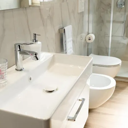 Dimora Tolosa 3* Conversano