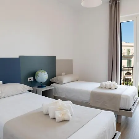 Dimora Tolosa Conversano