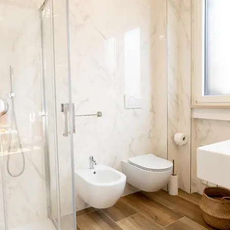 Dimora Tolosa Bed & Breakfast